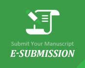 e-submission